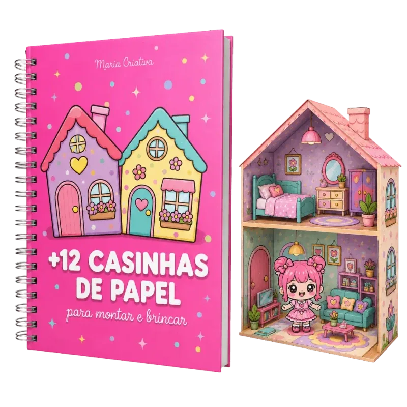 Mockup do Bônus 1
