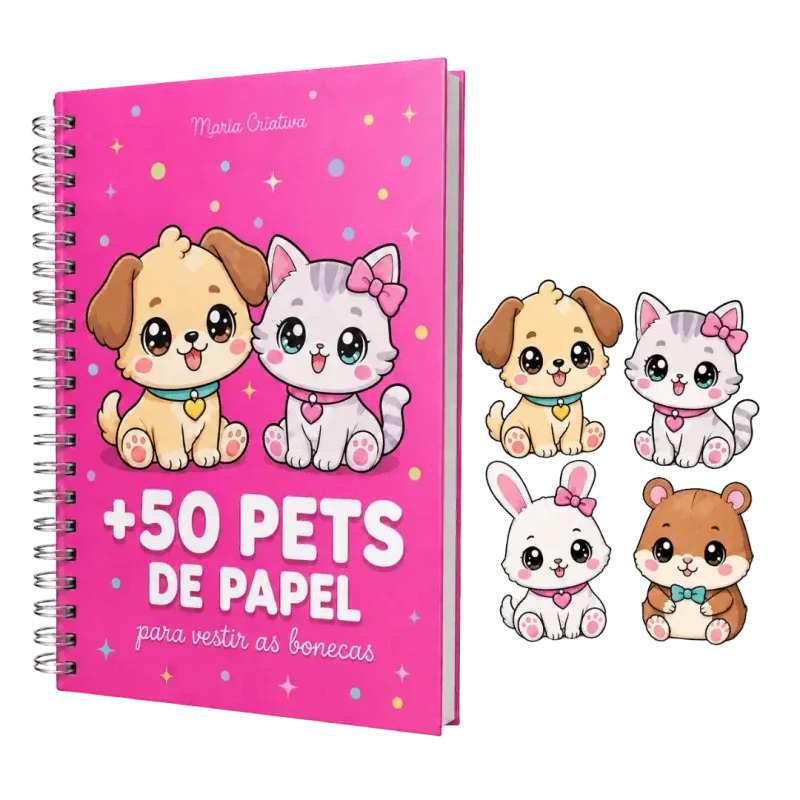 Mockup do Bônus 2